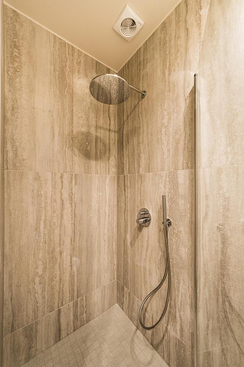 Central Park Apartments - The Luxury Collection Kaunas Exterior foto